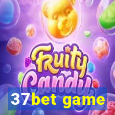 37bet game